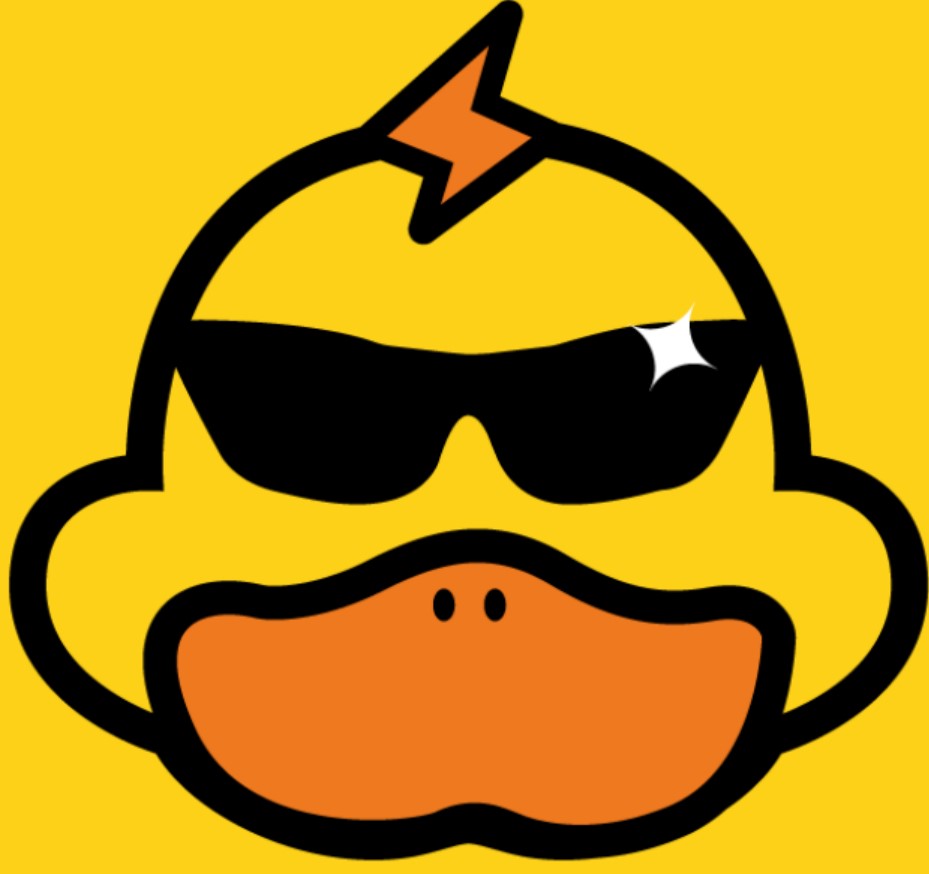 怏鸭加速器最新版