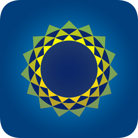 黑洞加速器免费下载安卓