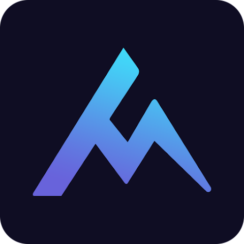 优途加速器1.1.18版本