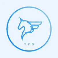 飞马加速器官网帮助