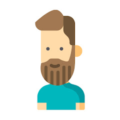 老王加速最新版软件特点